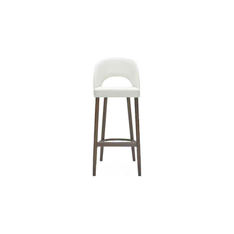 Tabouret MOLLY2 Tabouret MOLLY2