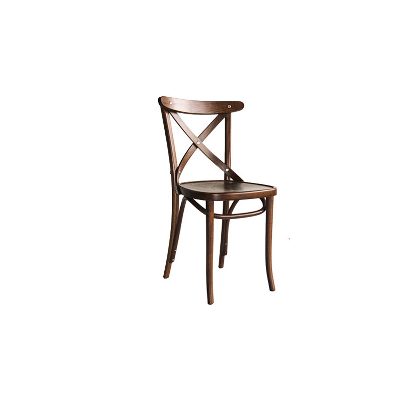 Chaise CORNEILLE