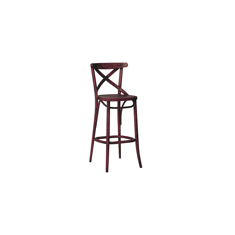 Tabouret CORNEILLE