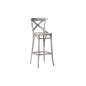 Tabouret CORNEILLE
