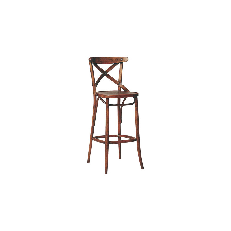 Tabouret CORNEILLE