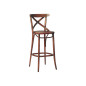 Tabouret CORNEILLE