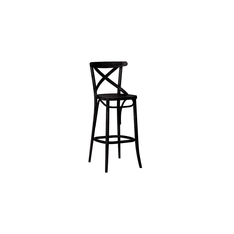 Tabouret CORNEILLE