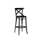 Tabouret CORNEILLE