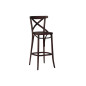 Tabouret CORNEILLE