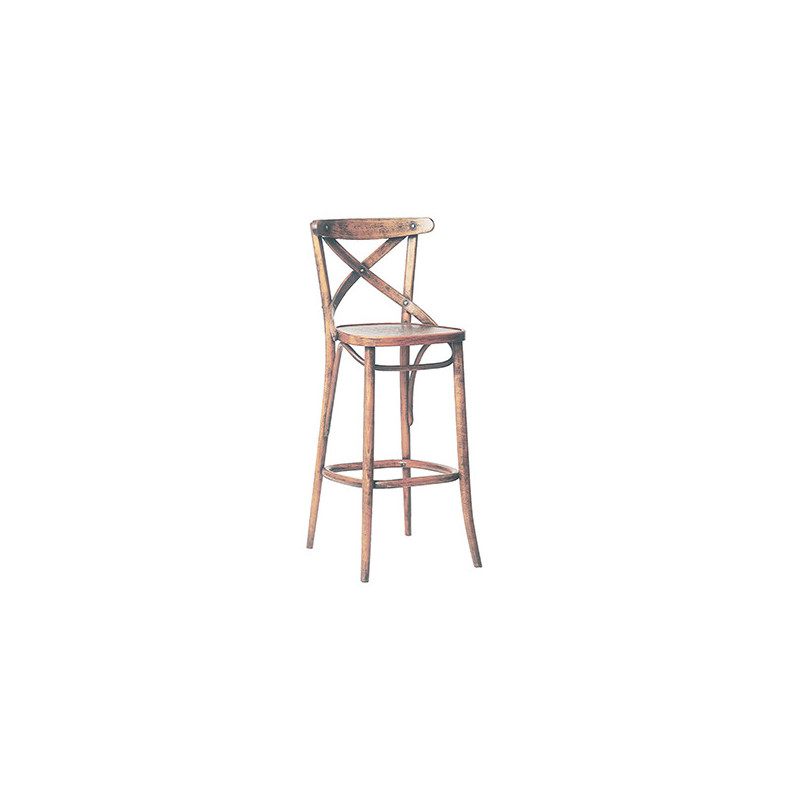 Tabouret CORNEILLE