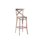 Tabouret CORNEILLE