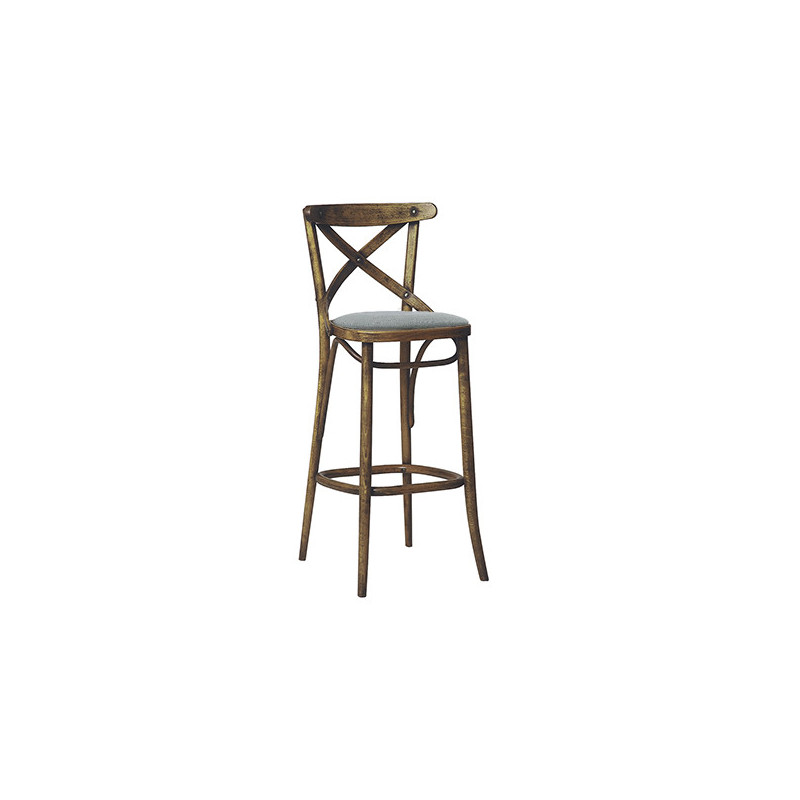 Tabouret CORNEILLE