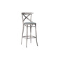 Tabouret CORNEILLE