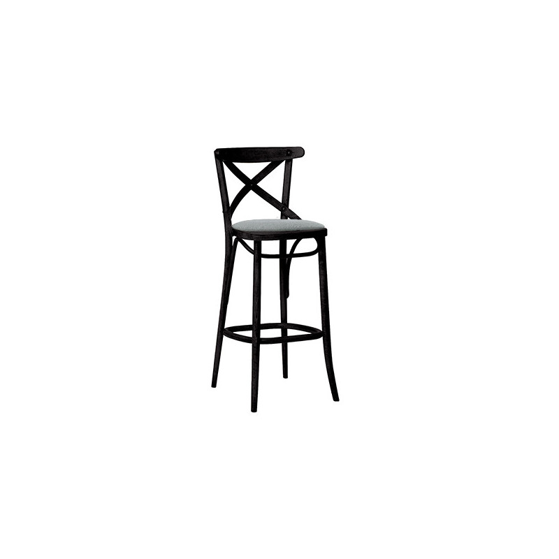 Tabouret CORNEILLE