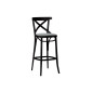 Tabouret CORNEILLE