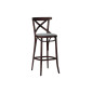 Tabouret CORNEILLE