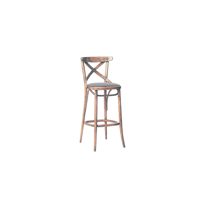 Tabouret CORNEILLE