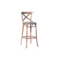 Tabouret CORNEILLE