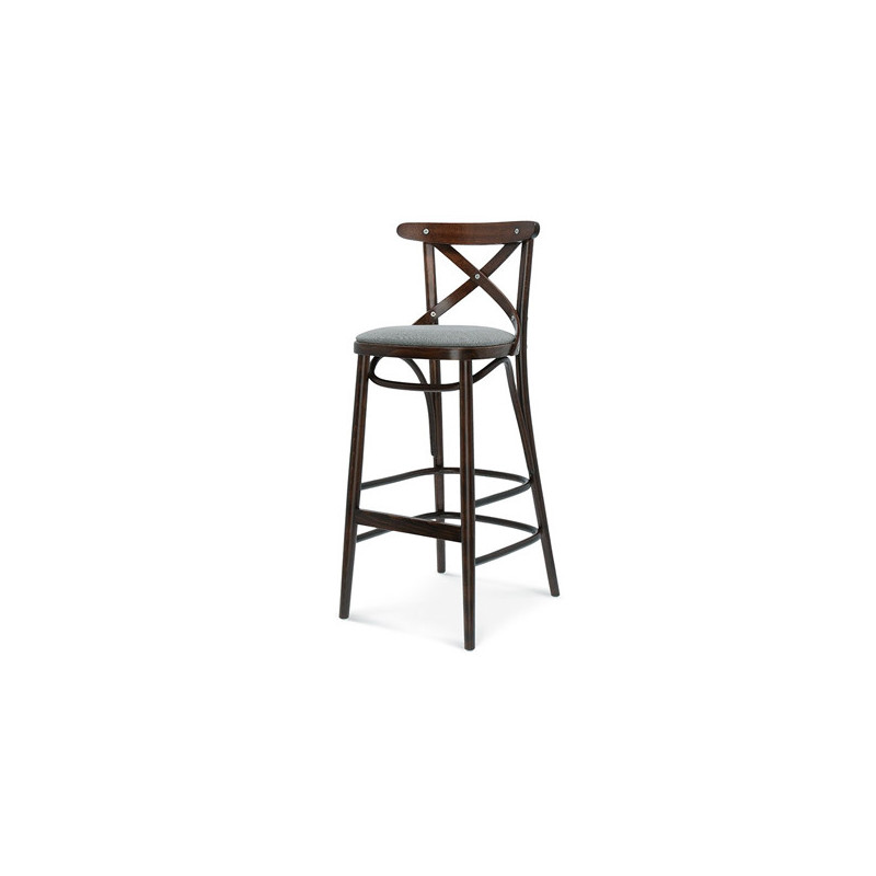 Tabouret CORNEILLE