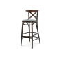 Tabouret CORNEILLE