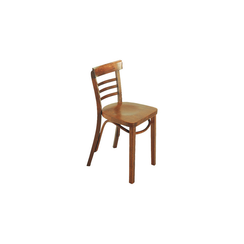 Chaise HOLLY Chaise HOLLY