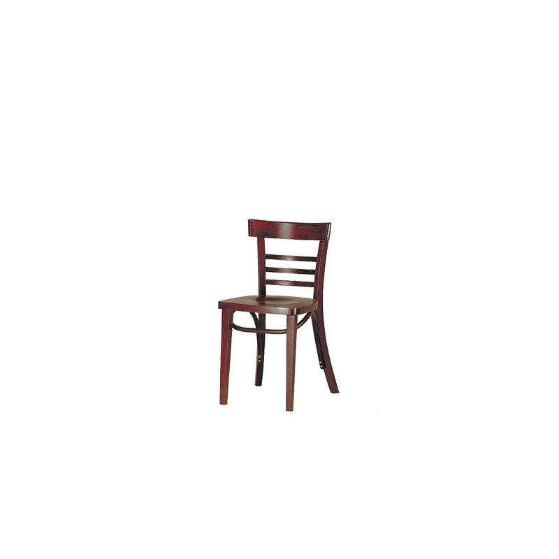 Chaise HOLLY Chaise HOLLY
