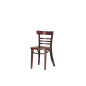 Chaise HOLLY Chaise HOLLY
