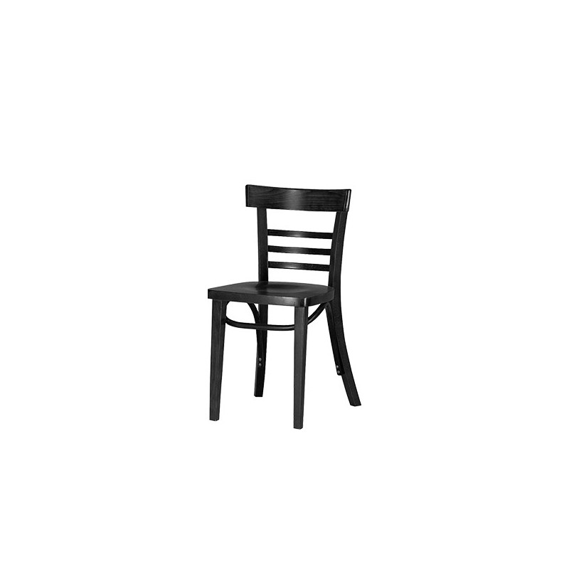 Chaise HOLLY Chaise HOLLY