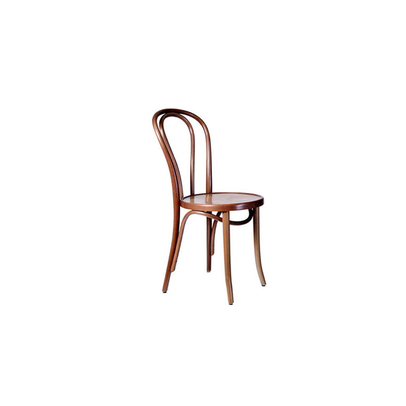 Chaise ALICE Chaise ALICE