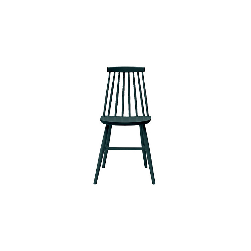 Chaise FOUGERE Chaise FOUGERE