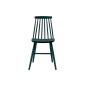 Chaise FOUGERE Chaise FOUGERE