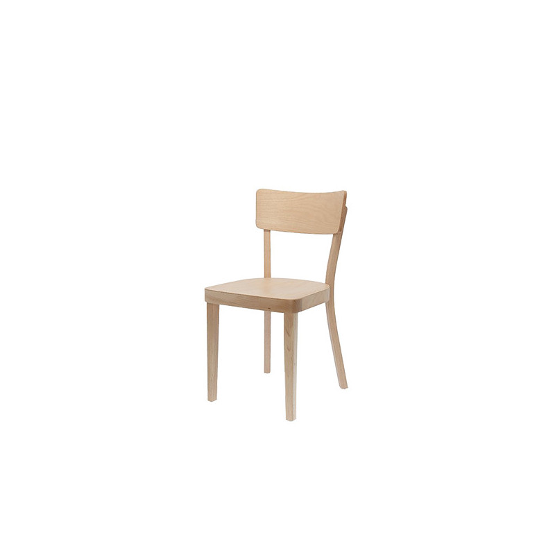 Chaise BUCKY Chaise BUCKY