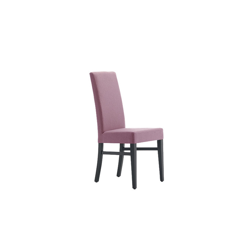 Chaise INES Chaise INES