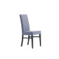 Chaise INES Chaise INES