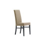 Chaise INES Chaise INES