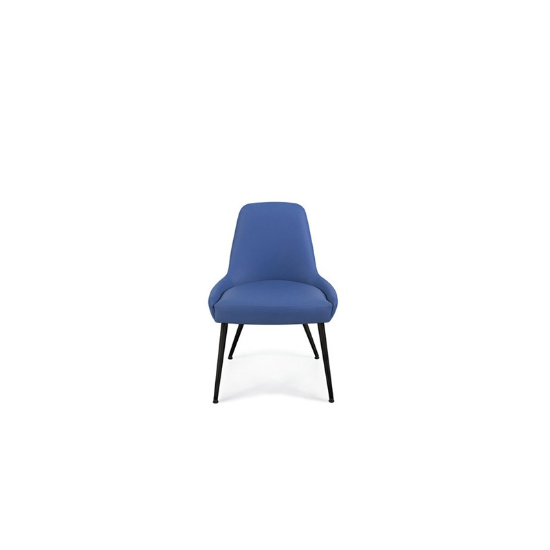 Chaise GLASGOW Chaise GLASGOW