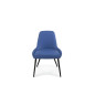 Chaise GLASGOW Chaise GLASGOW