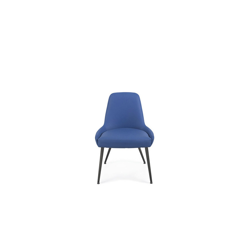 Chaise GLASGOW Chaise GLASGOW