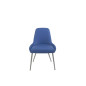 Chaise GLASGOW Chaise GLASGOW