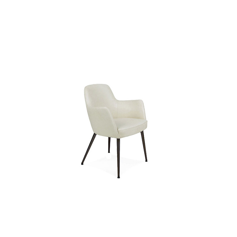 Fauteuil GLASGOW Fauteuil GLASGOW
