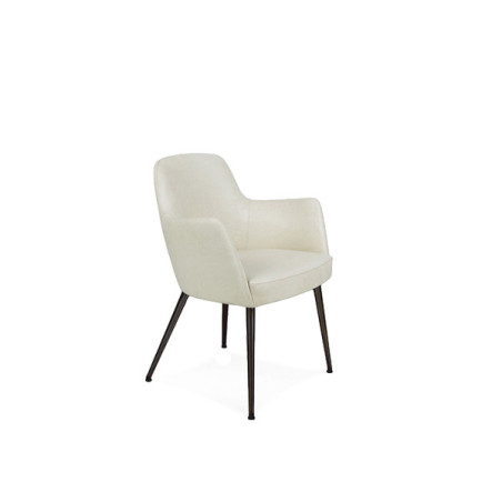 Fauteuil GLASGOW