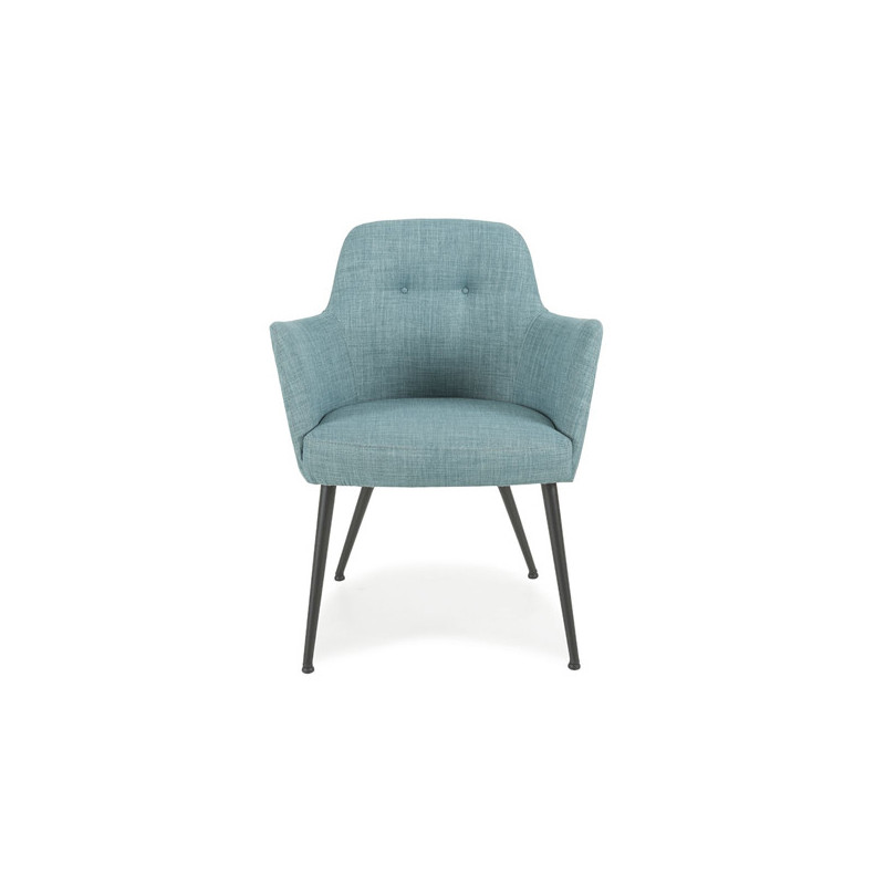 Fauteuil GLASGOW Fauteuil GLASGOW