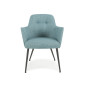 Fauteuil GLASGOW Fauteuil GLASGOW