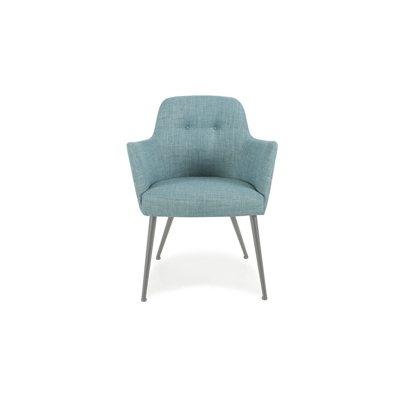 Fauteuil GLASGOW Fauteuil GLASGOW