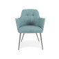 Fauteuil GLASGOW Fauteuil GLASGOW