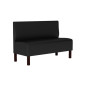 Banquette JOY Banquette JOY