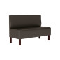 Banquette JOY Banquette JOY