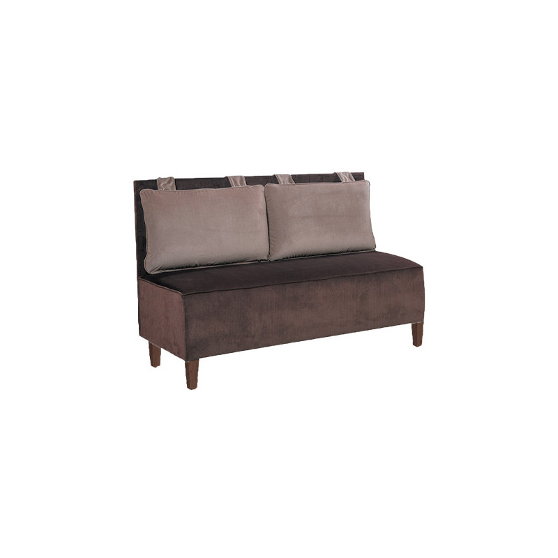 Banquette CHARLIE Banquette CHARLIE
