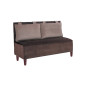 Banquette CHARLIE Banquette CHARLIE