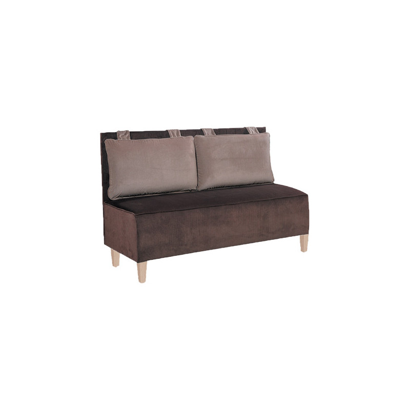Banquette CHARLIE Banquette CHARLIE