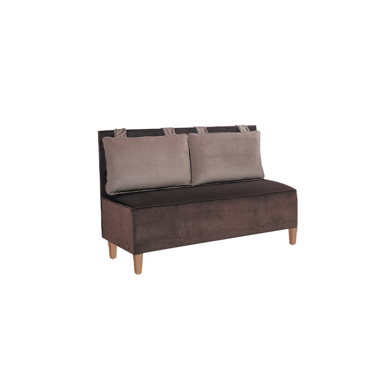 Banquette CHARLIE Banquette CHARLIE