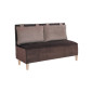 Banquette CHARLIE Banquette CHARLIE
