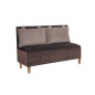Banquette CHARLIE Banquette CHARLIE