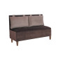 Banquette CHARLIE Banquette CHARLIE